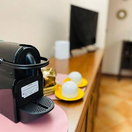 La Maison De Daniela Settimo Vittone Ngoại thất bức ảnh
