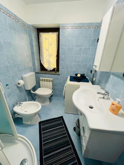 La Maison De Daniela Settimo Vittone Ngoại thất bức ảnh