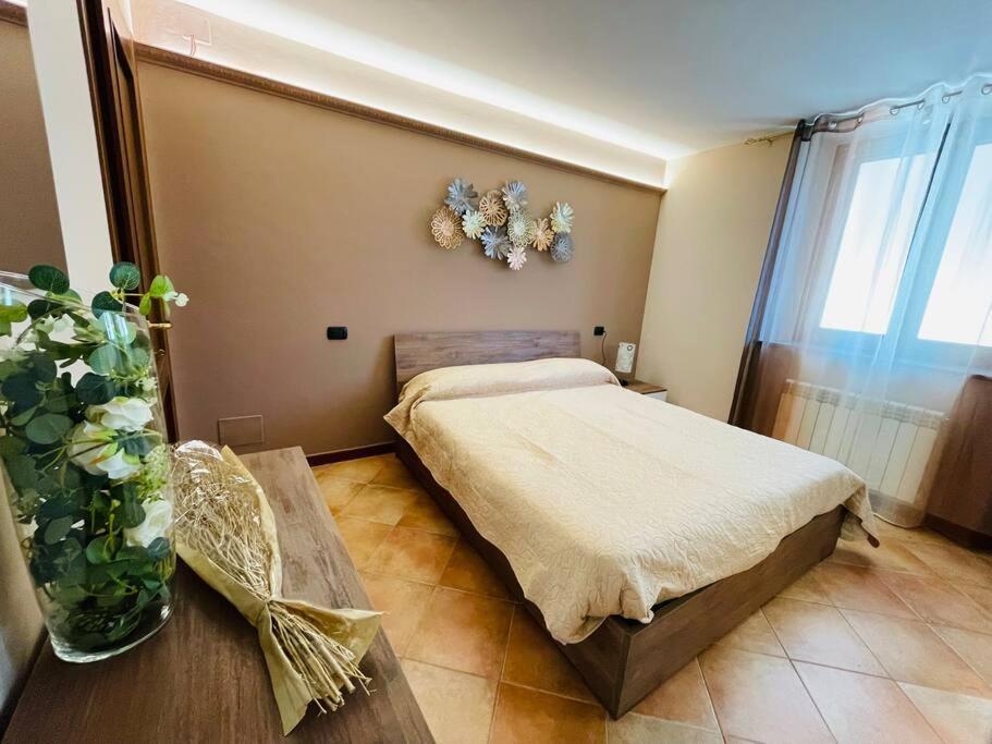 La Maison De Daniela Settimo Vittone Ngoại thất bức ảnh