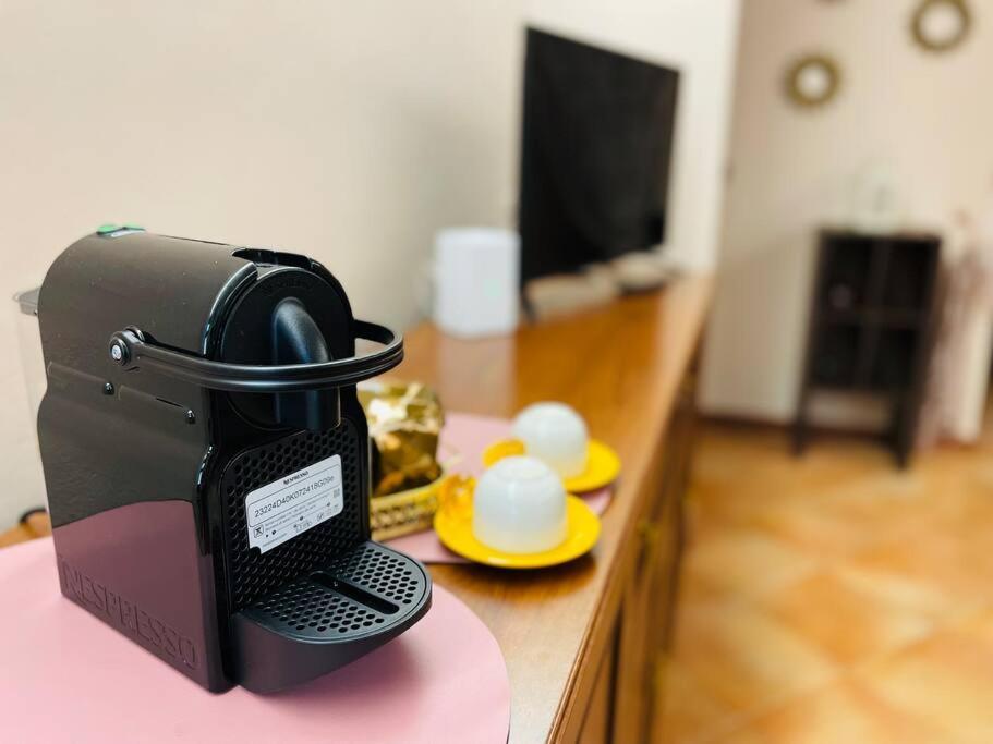 La Maison De Daniela Settimo Vittone Ngoại thất bức ảnh